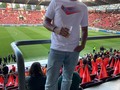 🇨🇭🆚🇪🇸