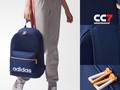 Bolso Adidas (100% Original) Precio: 119900 mil  SOBRE PEDIDO🙆🏼‍♂️🙆🏻 Envíos a toda Colombia.✈️ Domicilios en Cúcuta.🚗 Pedidos: 318-322-8558 ➖➖➖➖➖➖➖➖➖➖➖➖ ✔️Cuenta Aliada: 🔵@StoreSevenCucuta