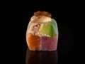 To all those sushi lovers who follow us 🥢 . #foodphotography #foodie #foodies #sushilovers #sushi #photooftheday #foodstyling #foodstylist