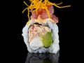 To all those sushi lovers who follow us 🥢 . #foodphotography #foodie #foodies #sushilovers #sushi #photooftheday #foodstyling #foodstylist