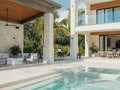 Favs spots from this Villa.