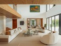 Favs spots from this Villa.