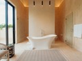 Favs spots from this Villa.