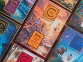 Un dulce proyecto 🍫 Para Cacaoteca.