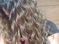 I love this curls machin