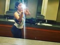 Ahora si voy al gym🤣🤣🤣🤣🤣🙊🙊🙊🙊🙊