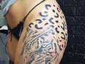 Gracias por confiar  094165090 Tamo activoo  Aceptamos tarjeta de crédito  #tattoo #tattoos #tat #ink #inked #TFLers #tattooed #tattoist #coverup #art #design #instaart #instagood #sleevetattoo #handtattoo #chesttattoo #photooftheday #tatted #instatattoo #bodyart #tatts #tats #amazingink #tattedup #inkedup