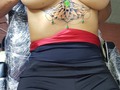 Gracias por confiar  094165090 Tamo activoo  #tattoo #tattoos #tat #ink #inked #TFLers #tattooed #tattoist #coverup #art #design #instaart #instagood #sleevetattoo #handtattoo #chesttattoo #photooftheday #tatted #instatattoo #bodyart #tatts #tats #amazingink #tattedup #inkedup