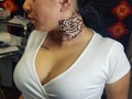 Tamo activoo 094165090 #tattoo #tattoos #tat #ink #inked #TFLers #tattooed #tattoist #coverup #art #design #instaart #instagood #sleevetattoo #handtattoo #chesttattoo #photooftheday #tatted #instatattoo #bodyart #tatts #tats #amazingink #tattedup #inkedup