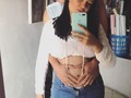 👨‍👩‍👧👶🏼🍼