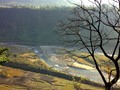 River Jaldhaka