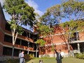 Bueno, así concluye una de las mejores semanas de mi vida: licenciado en psicología. ¿Quién decía que los sueños no se cumplen? Yo cumplí el mío, me he graduado de una de las universidades más grandes que puede tener Venezuela como psicólogo. Desde mi adolescencia he querido cumplir esta meta y aquí está. Agradezco todo el camino que tuve que pasar para llegar a esto pero sobre todo agradezco a cada persona que estuvo en él acompañándome con su apoyo, sus risas, su conocimiento, su compañía, todo. Entre esas personas por supuesto están mi madre @gcivira, mi padre @aristidesguevara1966, mi hermana @amanda_sgcjb, mis amigos @victor_sark @pizzurroalejandro @ferchovermilion @freddy9824 y a los que me enorgullezco de llamar colegas @alex.snowy @astruti entre muchos otros!  Gracias por este hermoso viaje llamado universidad, me despido con cierta nostalgia que me da recordar los buenos momentos en los salones de clases pero también con mucho orgullo y entusiasmo porque este es el inicio de una nueva etapa en la vida! Se les quiere muchísimo y muchos éxitos a todos en sus nuevas etapas❤️