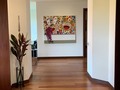Murakami “Master of painting” #oleosobrelienzo #fineart #art #ar #pintura #paintings