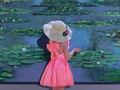 Un paseo por la historia de la pintura, un paseo contado por niños. “El paseo de los maestros” Abril 2023 @duquearangogaleria #medellin #pinturacontemporanea #fineart #painting