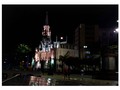 Luna Ermita - ña 📍  #esmonchis  #laermitacali  #calibonita  #bulevardelrio #viajandoporcolombia