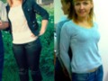 Kateřina Střiženová schudla 31 kg a je pripravená vám poradiť, ako môžete schudnúť aj Vy!