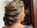 #hair #hairfashion #hairideas @silviaricart