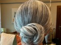 #hair #hairstyling #hair