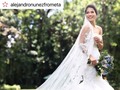 #Repost @alejandronunezfrometa with @use.repost ・・・ HOY / #sunday  @dra.celestemcruz / @lotharschott  #moderncandidfunphotojournalism  @amevents_rd  @carinamarte  @bryansuweddings