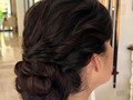 #hair