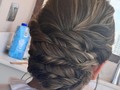 #hair #hairstyles #hairbrained #naturalhair #hairstyle