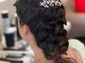 #hair @gabastefan