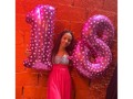 XVIII💕💃