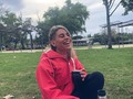 “A veces hay que agradecerle al viento lo que se lleva”… ✨