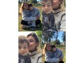 Cuando pienses en rendirte recuerda la razón por la cual empezaste 👩‍👦‍👦❤️‍🩹