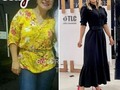 🙋🏼‍♀️Tenía 22 años ‼️ Pesaba 80kg tomaba licor cada 8 días, trasnochaba, comía cualquier cosa, era desordenada hasta conmigo misma, me deprimía con facilidad y no estaba en mi estado de conciencia plena.  🌸Ahora soy una mujer totalmente diferente 💖inicio y termino mi día con Dios🙏🏼, entreno💪🏼, aprendi a alimentarme🥗, no ingiero licor, no fumo, hablo con Dios todo el tiempo, leo la biblia🧘‍♀️, me escucho🙌🏼, leo 1 libro por mes, tengo mentores en cada área de mi vida (tanto espiritual, profesional, como física) me riego cada día y me cuido como la más hermosa flor que pudiera existir, mi proceso y resultado durará tanto como lo cuide y lo cuidaré tanto cómo lo ame🥰.  ✅Si deseas conocer los productos que nos han ayudado a lograr mejorar nuestra salud 💕y bajar de peso 👙escríbeme @adelgazaconcarito   ✅Si quieres unirte a mi equipo de negocio, empredner, transformar tu mente y cuerpo para toda la vida elegirme como tu guía mentora y líder ACEPTANDO SALIR DE TU ZONA DE CONFORT y ayudar a otros   BIENVENID@ VAMOS A HACERLO!! @caritoramirezoficial   #emprendimiento #mujeresemprendedoras #mujersinjefe #mentalidadmillonaria #emprendejoven #empoderamientofemenino #vivetussueños #inspiracionpositiva #fitness #habitossaludables #concienciaplena #mentalhealth