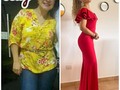 ✋ Quiero Inspirarte hoy!! Hace 6 años antes de iniciar en mi compañía y conocer mis maravillosos productos estaba viviendo un proceso en mi físico, espiritual y personal, no me aceptaba, no me gustaba tomarme fotos, nisiquiera verme en el espejo, y con el autoestima en el piso. ⁣⁣ ⁣⁣  Aunque no estoy como quisiera estar, realmente hoy la confianza en mi misma, mi autoestima y amor propio es definitivamente otro, ahora si me encanta y disfruto mi proceso. ⁣⁣ ⁣⁣ Por eso te daré un consejo, si sabes que necesitas un cambio en tu vida, no te sientes cómoda, tienes un problema de autoestima o aceptación, quiero decirte desde el lugar en donde estaba, SIEMPRE ES UN BUEN MOMENTO PARA INICIAR UN CAMBIO! 🙌🏻⁣⁣ ⁣⁣ Toma la decisión de hacerlo posible, no será fácil, no será rápido pero con los productos necesarios y con la motivación necesaria se te hará el camino más fácil. ⁣⁣ ⁣⁣⁣ 𝐩𝐨𝐫 𝐟𝐚𝐯𝐨𝐫 𝐡𝐚𝐜𝐞𝐫 𝐜𝐥𝐢𝐜𝐤 𝐞𝐧 𝐞𝐥 𝐥𝐢𝐧𝐤 𝐝𝐞 𝐦𝐢 𝐁𝐢𝐨 𝐨 𝐞𝐬𝐜𝐫𝐢𝐛𝐢𝐫𝐦𝐞 𝐚 𝐦𝐢 𝐃𝐌 𝐩𝐚𝐫𝐚 𝐦á𝐬 𝐢𝐧𝐟𝐨𝐫𝐦𝐚𝐜𝐢ó𝐧. 😉⁣⁣⁣⁣⁣⁣⁣⁣⁣⁣⁣ ⁣⁣⁣⁣⁣⁣⁣⁣⁣⁣⁣⁣⁣⁣⁣⁣⁣⁣⁣⁣⁣ ⁣⁣⁣⁣⁣⁣⁣⁣⁣⁣  #emprendimiento #mujeresemprendedoras #mujersinjefe #mentalidadmillonaria #emprendejoven #empoderamientofemenino #vivetussueños #inspiracionpositiva