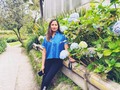 🥀🌺 Jardín botánico 😍