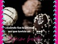 ¡Hola! ¿Como está nuestro jardín virtual?  Hemos leído infinidad de veces que para estar con alguien es preciso estar primero conmigo... Si, si, sí  Es cierto, así que cómo ya somos adultas entremos en temas más profundos e íntimos.  Hablemos a calzón quitao'  Este contenido está inspirado en nuestra Sexóloga Yarimar Rodríguez @sexologia_yrd en su blog:  link está en su Bio  Nos ha guiado al Bienestar Sexual y el tema seleccionado para ti hoy es ... El #Orgasmo "Una explosión de energía sexual"  La definición es un fenómeno, reflejo (instinto) de descarga de la excitación sexual, llegado el momento de la gratificación máxima, es entonces, la descarga física y psíquica con sensaciones de placer y exaltando cuadro de euforia". Hay quienes lo describimos como la mejor sensación del mundo que somos capaces de experimentar, así que nos dimos el permiso de explorar todas las posibilidades ya existentes.  Te invitamos a continuar leyendo para ampliar tu perspectiva respecto al orgasmo y lo presentaremos en plural, no sólo por el hecho de ser multiorgásmicas, sino que el cuerpo humano esta diseñado desde el cuero cabelludo hasta la punta de los pies con receptores de placer y cada uno de nuestros 5 Sentidos son capaces de generar orgasmos multisensoriales, ¿qué tal?  A continuación un intento de describirlos:  1.- Orgasmo Bucal: se refiere al orgasmo donde el placer esta focalizado en el área del sentido del Gusto ubicado en la boca (labios), la lengua, a través de las papilas gustativas al saborear podemos llegar al momento de gratificación máxima.  2. Orgasmo visual: se experimenta por medio del sentido de la vista, nuestros ojos son capaces de percibir la belleza de la naturaleza al contemplar el atardecer, la luna, las estrellas, leer un libro, detenerse a valorar una obra de arte, una película... 3. Orgasmo Olfativo: es la experiencia de percibir el placer por medio del sentido del olfato con olores fascinantes como el olor a chocolate.  4. Orgasmo Táctil: es la experiencia óptima de disfrutar momento gratificante del placer por medio de caricias desde el cabello, hasta un masaje, sea al darlo o recibirlo. ...........