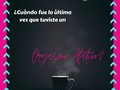 ¡Hola! ¿Como está nuestro jardín virtual?  Hemos leído infinidad de veces que para estar con alguien es preciso estar primero conmigo... Si, si, sí  Es cierto, así que cómo ya somos adultas entremos en temas más profundos e íntimos.  Hablemos a calzón quitao'  Este contenido está inspirado en nuestra Sexóloga Yarimar Rodríguez @sexologia_yrd en su blog:  link está en su Bio  Nos ha guiado al Bienestar Sexual y el tema seleccionado para ti hoy es ... El #Orgasmo "Una explosión de energía sexual"  La definición es un fenómeno, reflejo (instinto) de descarga de la excitación sexual, llegado el momento de la gratificación máxima, es entonces, la descarga física y psíquica con sensaciones de placer y exaltando cuadro de euforia". Hay quienes lo describimos como la mejor sensación del mundo que somos capaces de experimentar, así que nos dimos el permiso de explorar todas las posibilidades ya existentes.  Te invitamos a continuar leyendo para ampliar tu perspectiva respecto al orgasmo y lo presentaremos en plural, no sólo por el hecho de ser multiorgásmicas, sino que el cuerpo humano esta diseñado desde el cuero cabelludo hasta la punta de los pies con receptores de placer y cada uno de nuestros 5 Sentidos son capaces de generar orgasmos multisensoriales, ¿qué tal?  A continuación un intento de describirlos:  1.- Orgasmo Bucal: se refiere al orgasmo donde el placer esta focalizado en el área del sentido del Gusto ubicado en la boca (labios), la lengua, a través de las papilas gustativas al saborear podemos llegar al momento de gratificación máxima.  2. Orgasmo visual: se experimenta por medio del sentido de la vista, nuestros ojos son capaces de percibir la belleza de la naturaleza al contemplar el atardecer, la luna, las estrellas, leer un libro, detenerse a valorar una obra de arte, una película... 3. Orgasmo Olfativo: es la experiencia de percibir el placer por medio del sentido del olfato con olores fascinantes como el olor a chocolate.  4. Orgasmo Táctil: es la experiencia óptima de disfrutar momento gratificante del placer por medio de caricias desde el cabello, hasta un masaje, sea al darlo o recibirlo. ...........