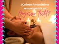 ¡Hola! ¿Como está nuestro jardín virtual?  Hemos leído infinidad de veces que para estar con alguien es preciso estar primero conmigo... Si, si, sí  Es cierto, así que cómo ya somos adultas entremos en temas más profundos e íntimos.  Hablemos a calzón quitao'  Este contenido está inspirado en nuestra Sexóloga Yarimar Rodríguez @sexologia_yrd en su blog:  link está en su Bio  Nos ha guiado al Bienestar Sexual y el tema seleccionado para ti hoy es ... El #Orgasmo "Una explosión de energía sexual"  La definición es un fenómeno, reflejo (instinto) de descarga de la excitación sexual, llegado el momento de la gratificación máxima, es entonces, la descarga física y psíquica con sensaciones de placer y exaltando cuadro de euforia". Hay quienes lo describimos como la mejor sensación del mundo que somos capaces de experimentar, así que nos dimos el permiso de explorar todas las posibilidades ya existentes.  Te invitamos a continuar leyendo para ampliar tu perspectiva respecto al orgasmo y lo presentaremos en plural, no sólo por el hecho de ser multiorgásmicas, sino que el cuerpo humano esta diseñado desde el cuero cabelludo hasta la punta de los pies con receptores de placer y cada uno de nuestros 5 Sentidos son capaces de generar orgasmos multisensoriales, ¿qué tal?  A continuación un intento de describirlos:  1.- Orgasmo Bucal: se refiere al orgasmo donde el placer esta focalizado en el área del sentido del Gusto ubicado en la boca (labios), la lengua, a través de las papilas gustativas al saborear podemos llegar al momento de gratificación máxima.  2. Orgasmo visual: se experimenta por medio del sentido de la vista, nuestros ojos son capaces de percibir la belleza de la naturaleza al contemplar el atardecer, la luna, las estrellas, leer un libro, detenerse a valorar una obra de arte, una película... 3. Orgasmo Olfativo: es la experiencia de percibir el placer por medio del sentido del olfato con olores fascinantes como el olor a chocolate.  4. Orgasmo Táctil: es la experiencia óptima de disfrutar momento gratificante del placer por medio de caricias desde el cabello, hasta un masaje, sea al darlo o recibirlo. ...........