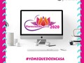 ¡Hola! ¿Cómo está nuestro Jardín virtual? ¿Qué hemos hecho estos días?  Comer, rezar y amar... Además de atender todo lo que implica estar vivas, de amarnos, de desarrollar este Congreso Virtual #FloreciendoJuntas2020  De querer que el mundo entero sea parte de Construir su Bienestar propio.  Aquí les dejamos la Agenda para que te nutras 100%  Ayer en una de nuestras series favoritas #TheGoodDoctor hubo una frase: "Muy pocas cosas son sin costo las valoramos y recibimos retribución si lo sabemos apreciar"... Sin embargo, nosotras sabemos que las cosas que son sin costo, como: Respirar, la Vida misma, el Amor y El Bienestar son Gratis... ¡Ser Feliz es Gratis!  Volvimos a ver la película Comer, Rezar y Amar  Eat, Pray, Love del Libro de #ElizabethGilbert Tema: Espiritualidad  Novela #2006  Ella habla de la Ley Física de la Búsqueda "Si tienes el valor de dejar atrás todo lo que te protege y te consuela, lo que puede ser cualquier cosa como: tu casa o viejos rencores y embarcarte en el viaje de la búsqueda de la verdad. Ya sea a tu interior o exterior. Si estas dispuesta a que todo lo que pase en ese viaje te ilumine y aceptas como tu maestro a todo lo que pasa y encuentras en el camino y estas preparada sobre todo a afrontar y a perdonar las realidades muy duras de ti misma, entonces la verdad no te será negada.  #LeyFisicaDeLaBusqueda #Eat #Pray #Love #Lecciones #Espiritualidad #Trascendencia #aprendizaje #enamoratedeTi #plenopotencial #Agenda #CongresoVirtual #Gratis #YomequedoenCasa #JuntosEnLaDistancia