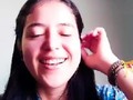 Te extendemos la invitación a sanar, a ser valiente y comprometerte.  Cuatro clases para reencontrarnos con nosotras mismas, sanar nuestras relaciones y transformar nuestras vidas.  Las vacaciones comienzan mañana aquí en Instagram y en Nuestro grupo de Facebook Mujeres floreciendo en bienestar.   Horario: - 10:00h Venezuela - Chile. - 09:00h Colombia - México. - 16:00h España.  Hoy te invitamos a prepararte para estas vacaciones descubriendo ¿Qué tan perdida estás?. Descarga este ejercicio en nuestro grupo de facebook. Link en la bio @plenopotencial  I#plenopotencial I #talleronline I #tallerparasanar I #sanaremocionalmente I #sanarmentalmente I #aprenderasanar I #tallerdesanacion I #encuentrodesanacion I #encuentroonline I #encuentrodemujeres I #bienestarysalud I #amorpropio I #confiaenti I #vidaautentica I