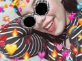 🧟‍♀️❤