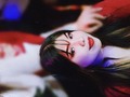 💋