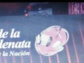 Desde Bogotá sintonizado con #FesVallenatoVirtual en su versión #53 gracias a FESVALLENATO por su transmisión