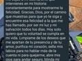 Gracias Dios por un año más de vida que me regalas.