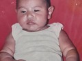 El chinito hacen 27 años 😅