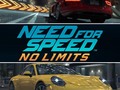 Noche de Need for Speed!!! #gamers #needforspeed #nolimits #night #like4like #likeforlike #gamelovers #racers #nice #instalike #fallowme #follow4follow #pty #enjoy #super #car