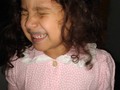 Mi princesa bella