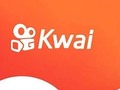 ¡Descarga Kwai para recibir dinero!