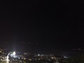 Fotografía nocturna 😇