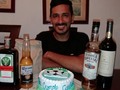 Así fue como quede en los 29 años que locura 🤪