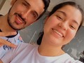 Una foto no se le niega a nadie  . . . . . . . #pics #art #pictures #composition #photooftheday #all_shots #focus #photo #moment #photos #instagood #picture #pic #snapshot #color #beautiful #capture #exposure #photographylover #bucaramangacity #bucara #laligasantander