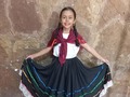 Esta es mi princesa ❤️