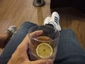 Un poco de porquería 😋